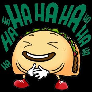 Meet your Posher, Anita